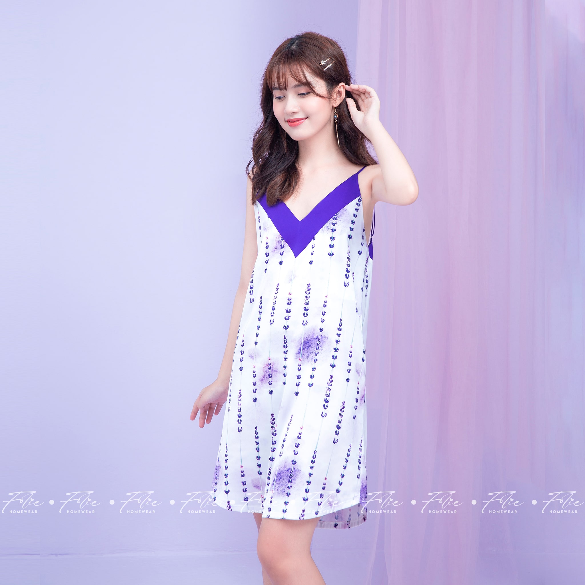 DRESS FD20.4 
