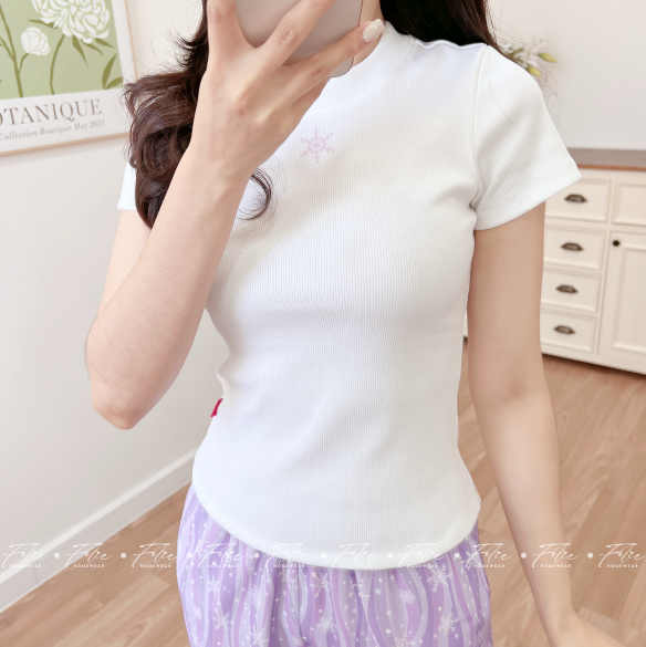 Set FLA1Q3 nhiều màu 