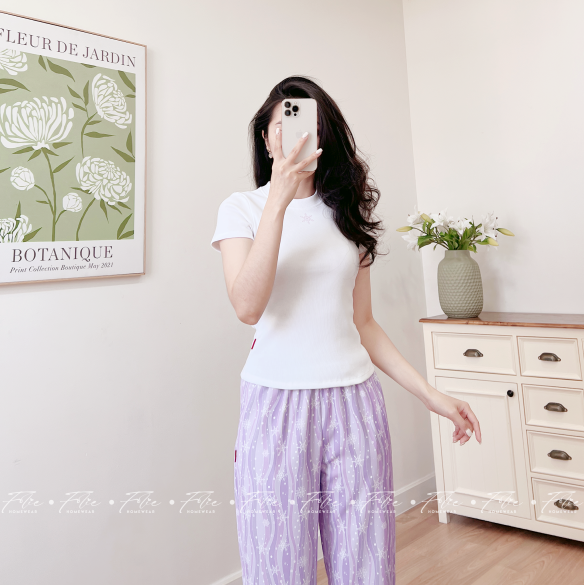 Set FLA1Q3 nhiều màu 