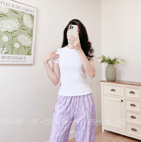 Set FLA1Q3 nhiều màu 