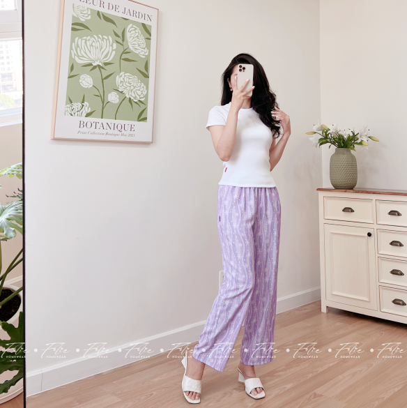 Set FLA1Q3 nhiều màu 