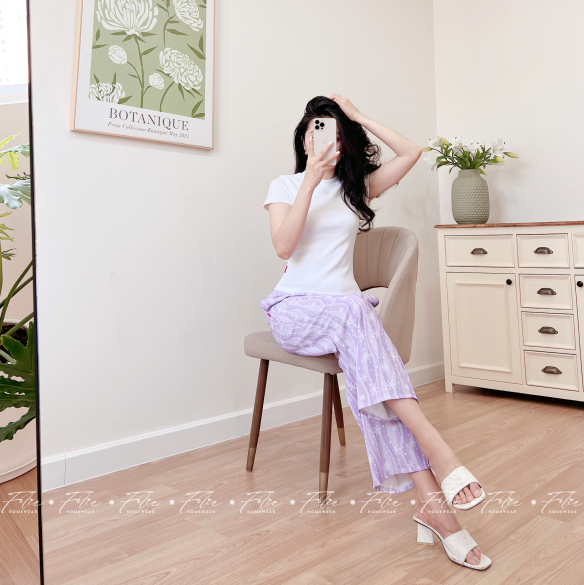 Set FLA1Q3 nhiều màu 