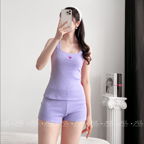 Set FLA3Q1 nhiều màu 