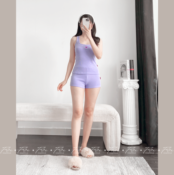 Set FLA3Q1 nhiều màu 