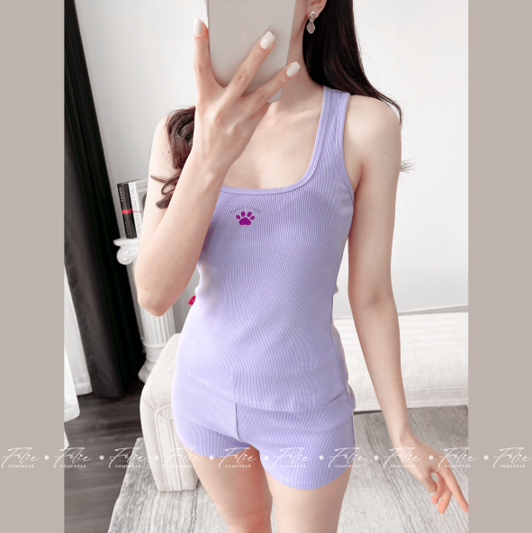 Set FLA3Q1 nhiều màu 