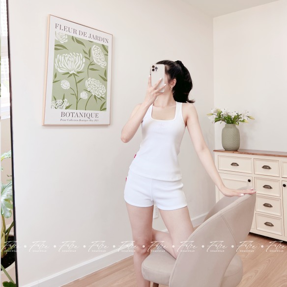 Set FLA3Q1 nhiều màu 