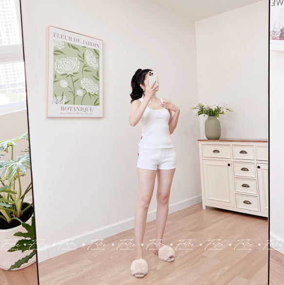 Set FLA3Q1 nhiều màu 