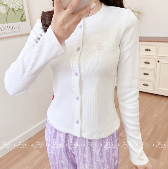 Set FLA4Q3 nhiều màu 