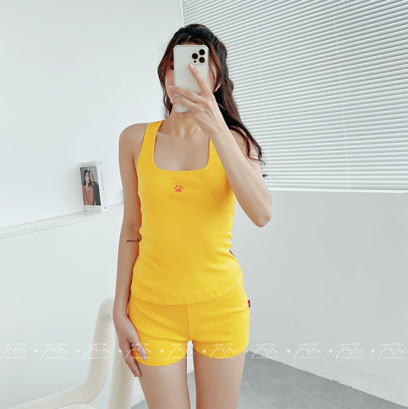 Set FLA3Q1 nhiều màu 