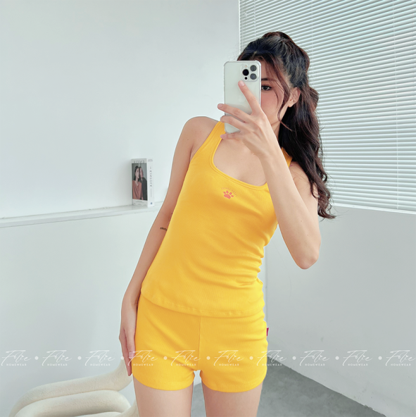 Set FLA3Q1 nhiều màu 