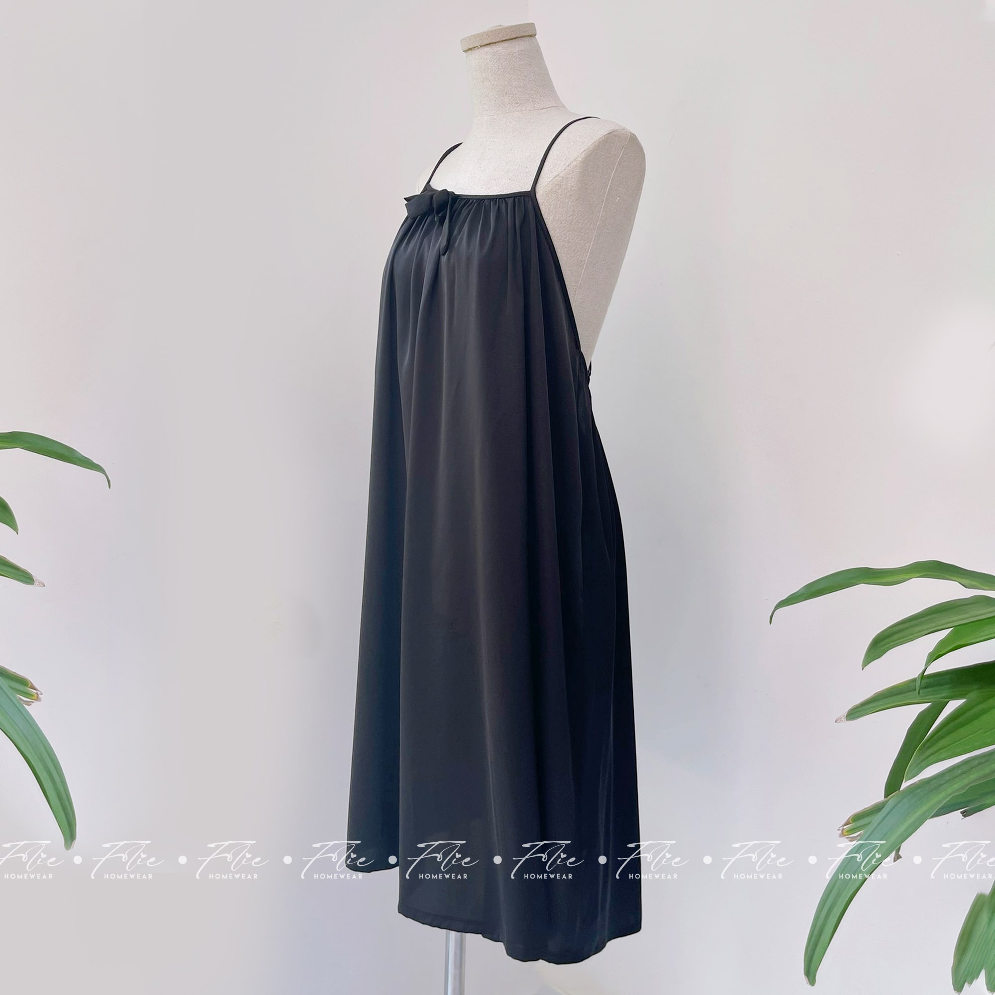 DRESS FD40 