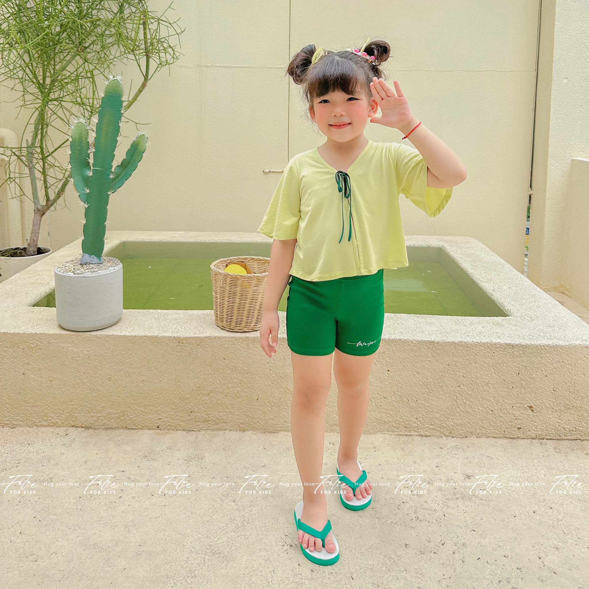 Set FKLA12Q5 (2 màu) 