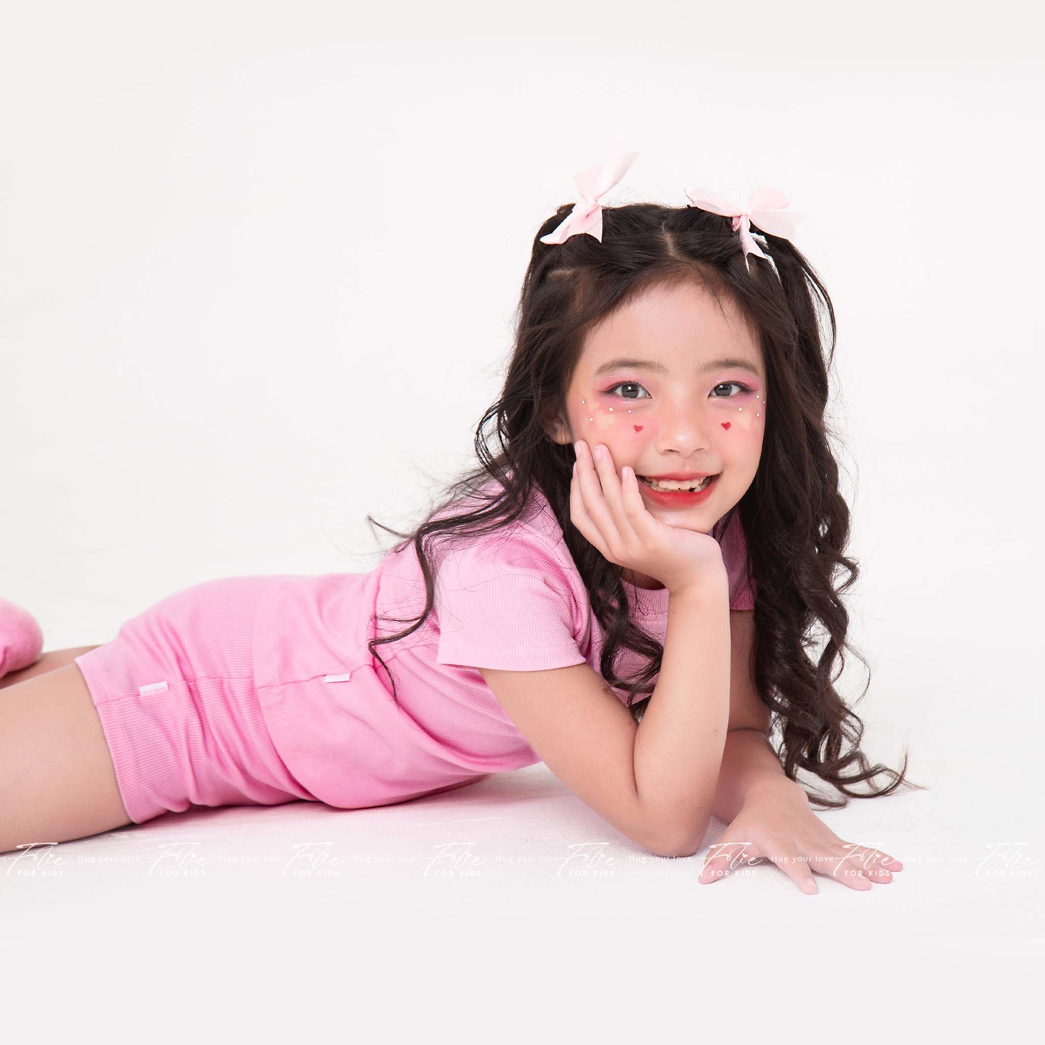 SET FKLA1Q1 (2 MÀU) 