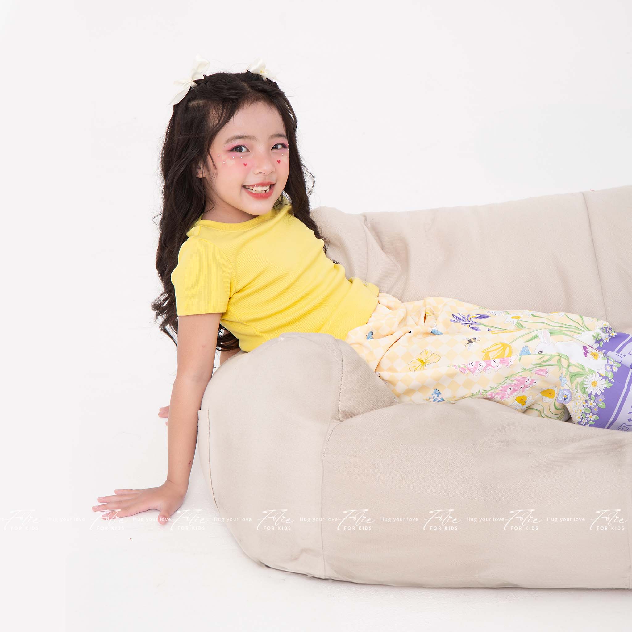 SET FKLA1Q3 (2 MÀU) 