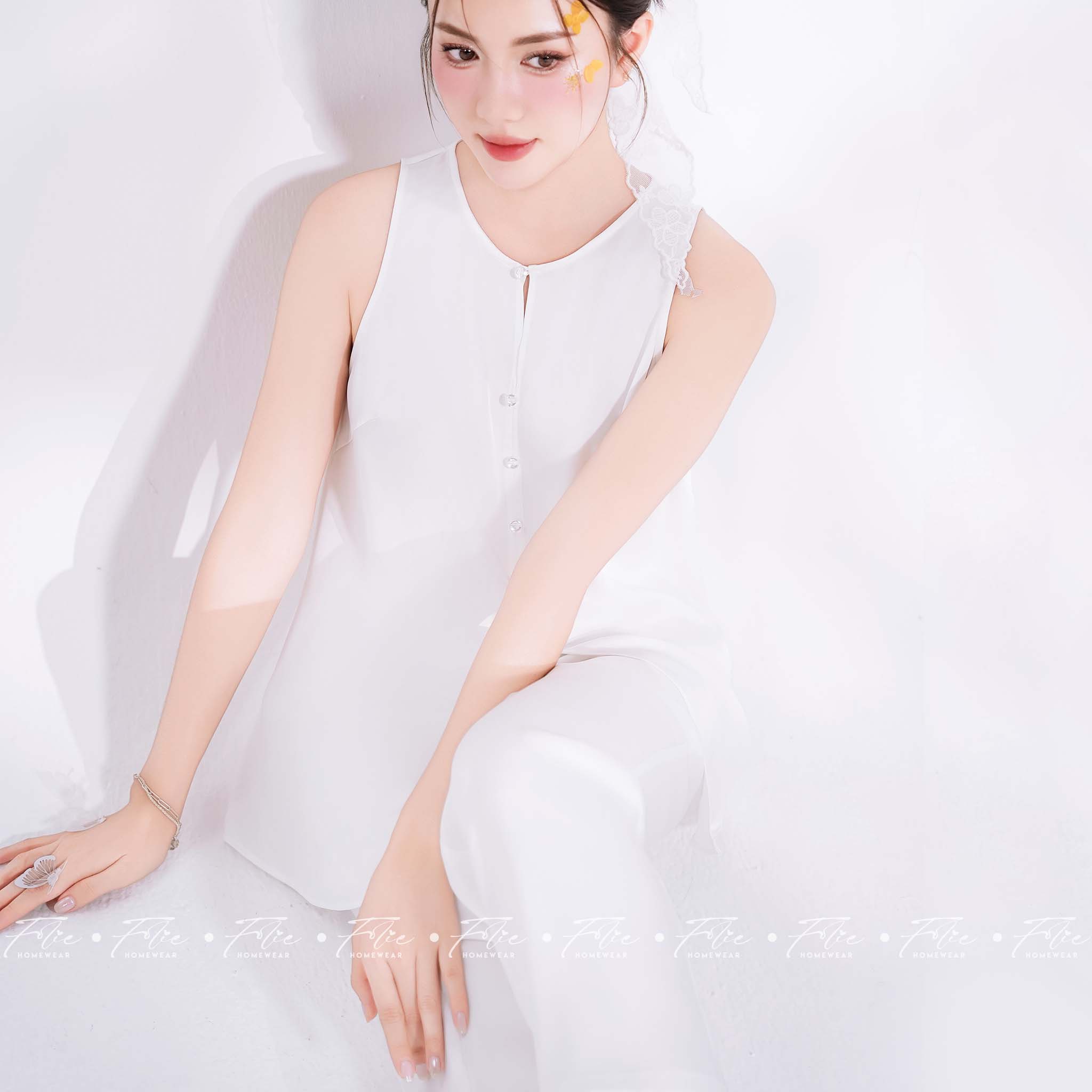 SET FLA18Q11 (2 màu) 