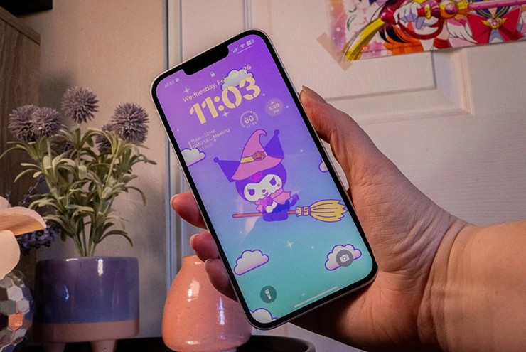 Mua iPhone 16e hay iPhone 15 có giá rẻ hơn 500.000 đồng?