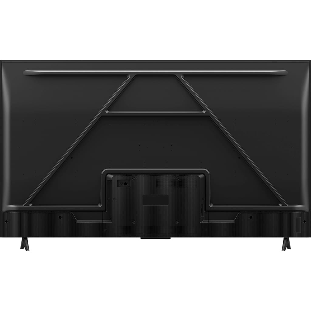 Google Tivi TCL LED 4K 55 inch 55P638