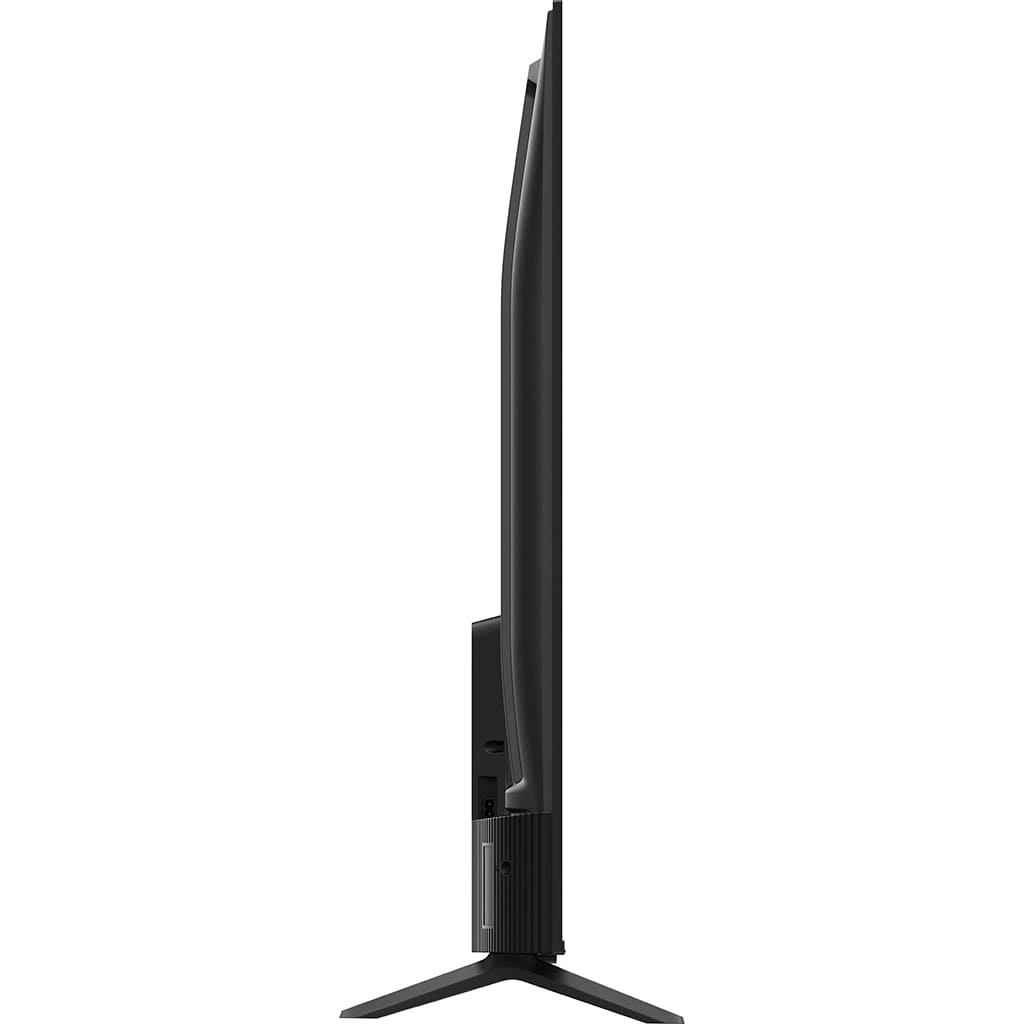 Google Tivi TCL LED 4K 55 inch 55P638