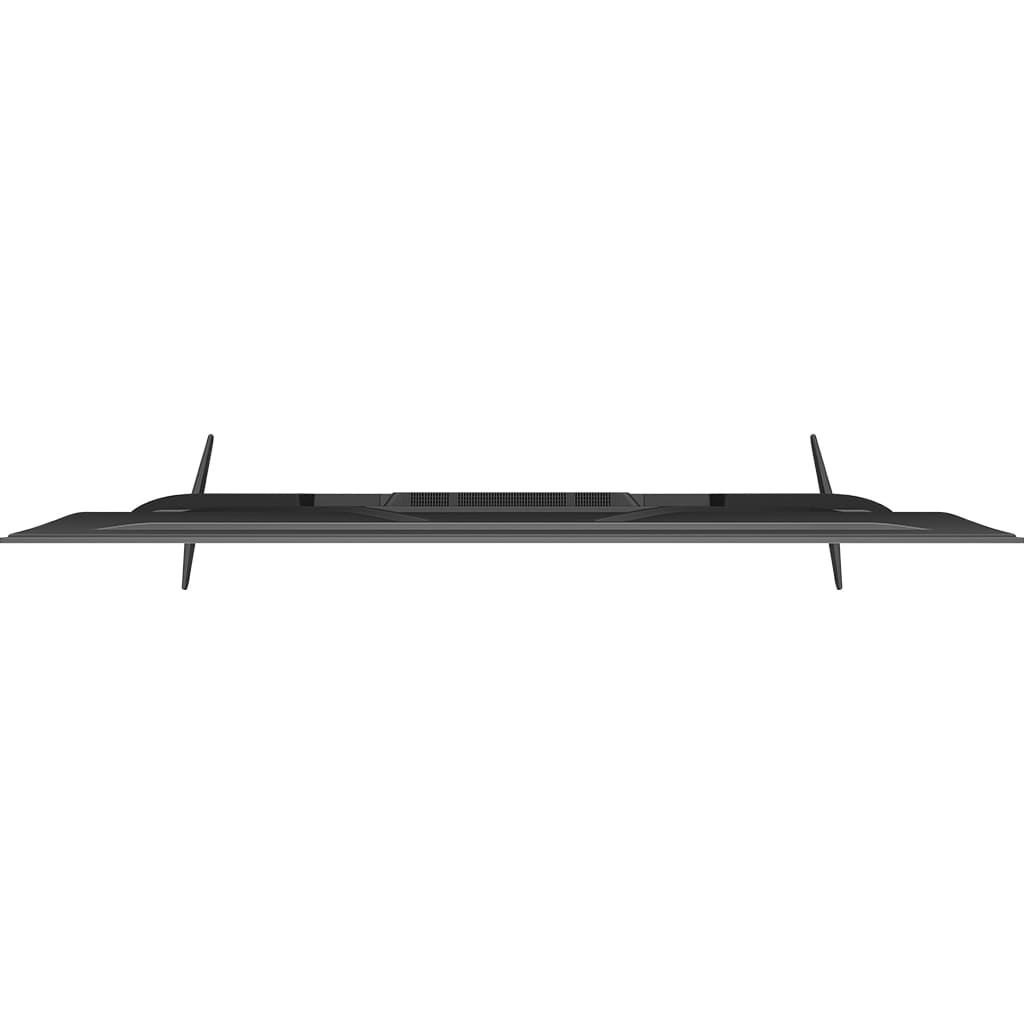 Google Tivi TCL LED 4K 55 inch 55P638