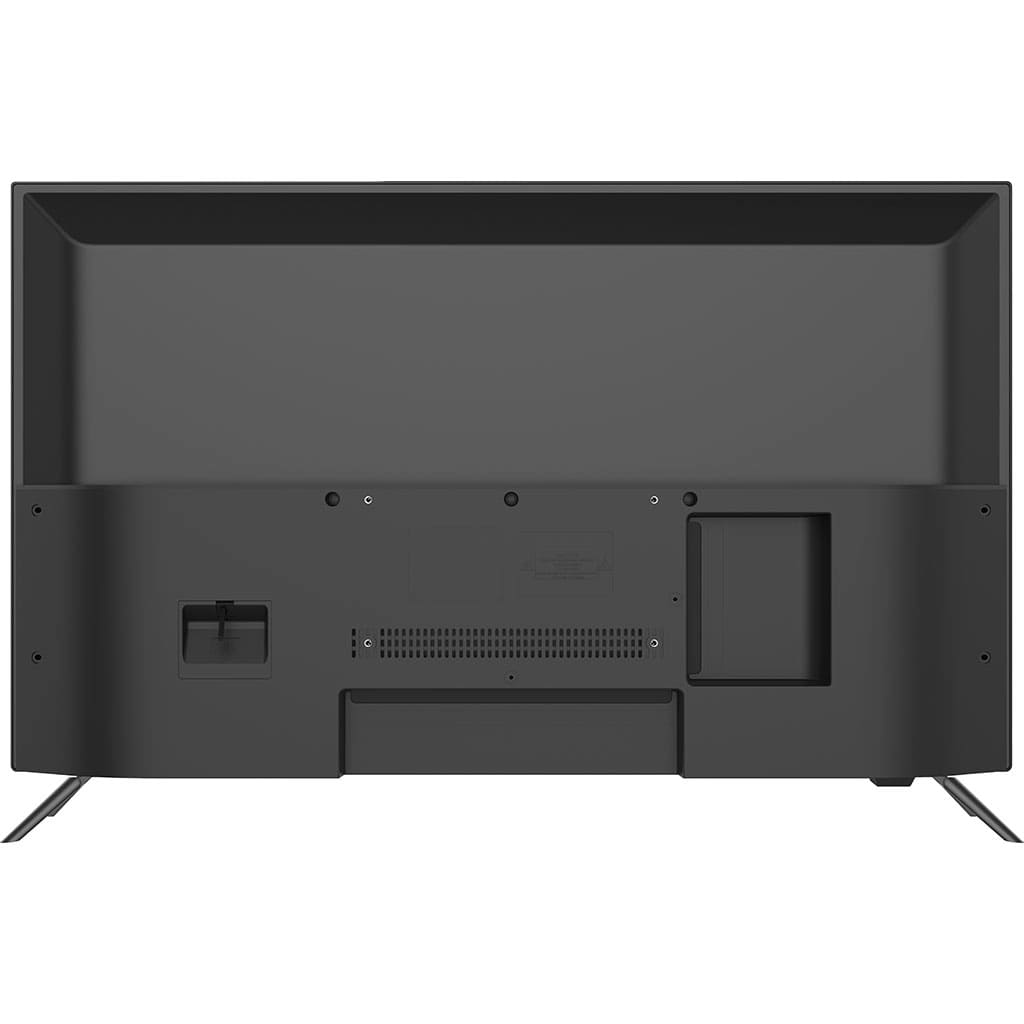 Android Tivi Sharp 42 inch 2T-C42EG2X