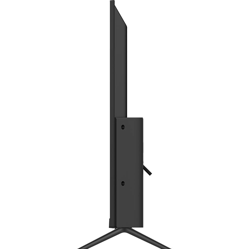 Android Tivi Sharp 42 inch 2T-C42EG2X