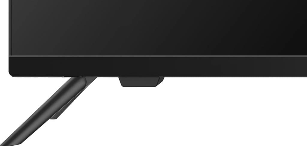 Android Tivi Sharp 42 inch 2T-C42EG2X