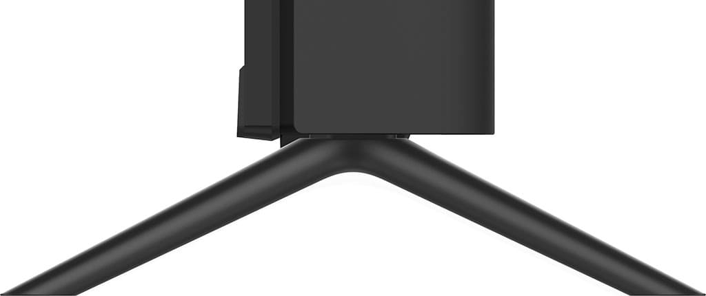 Android Tivi Sharp 42 inch 2T-C42EG2X