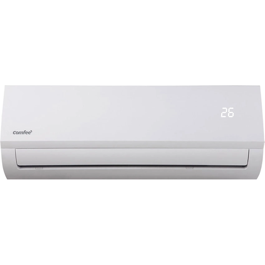Máy lạnh Comfee 1.5 HP CFS-13FWFF-V