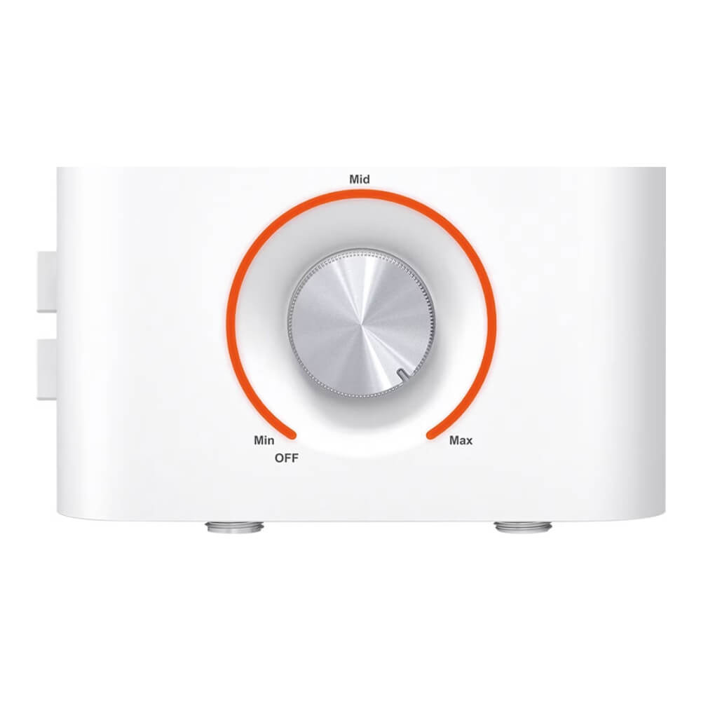 Máy Tắm Nước Nóng VIESSMANN PREMIUM P1-45PV có bơm