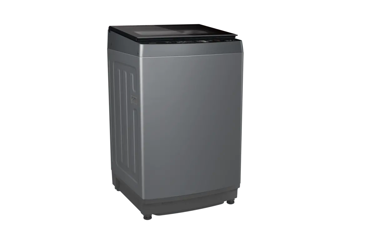 Máy giặt Toshiba Inverter 17 kg AW-DUN1800MV(SG)