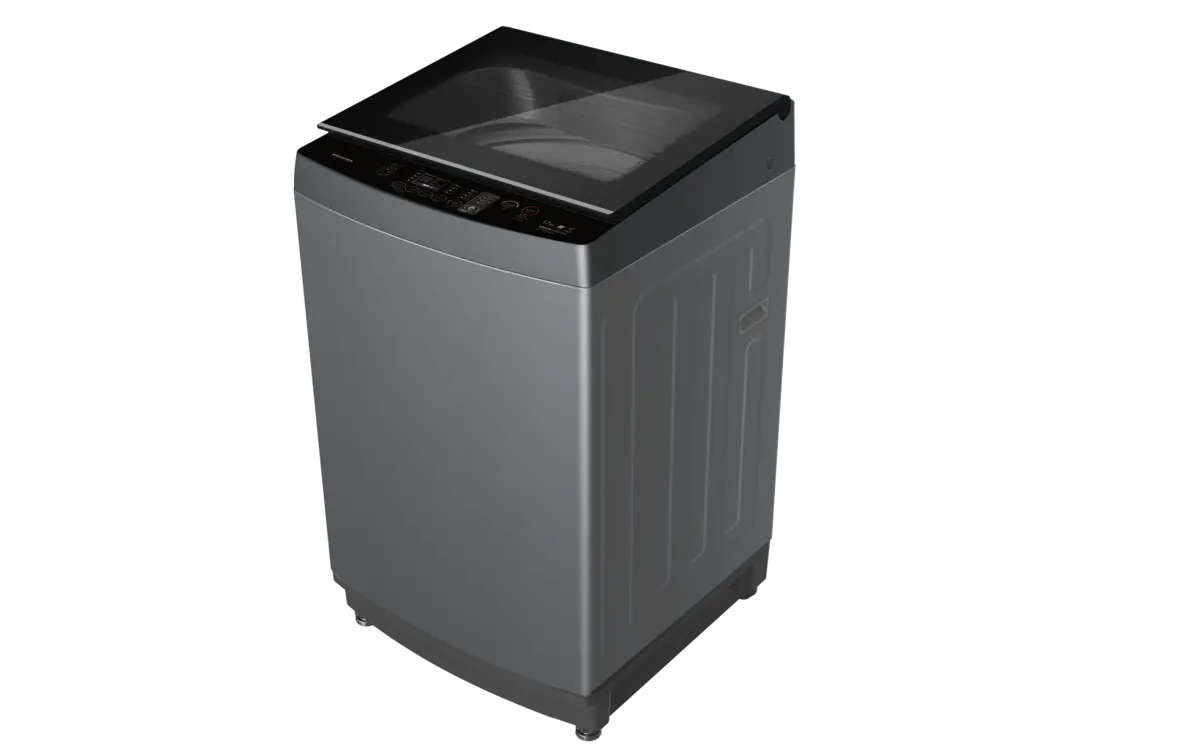 Máy giặt Toshiba Inverter 17 kg AW-DUN1800MV(SG)
