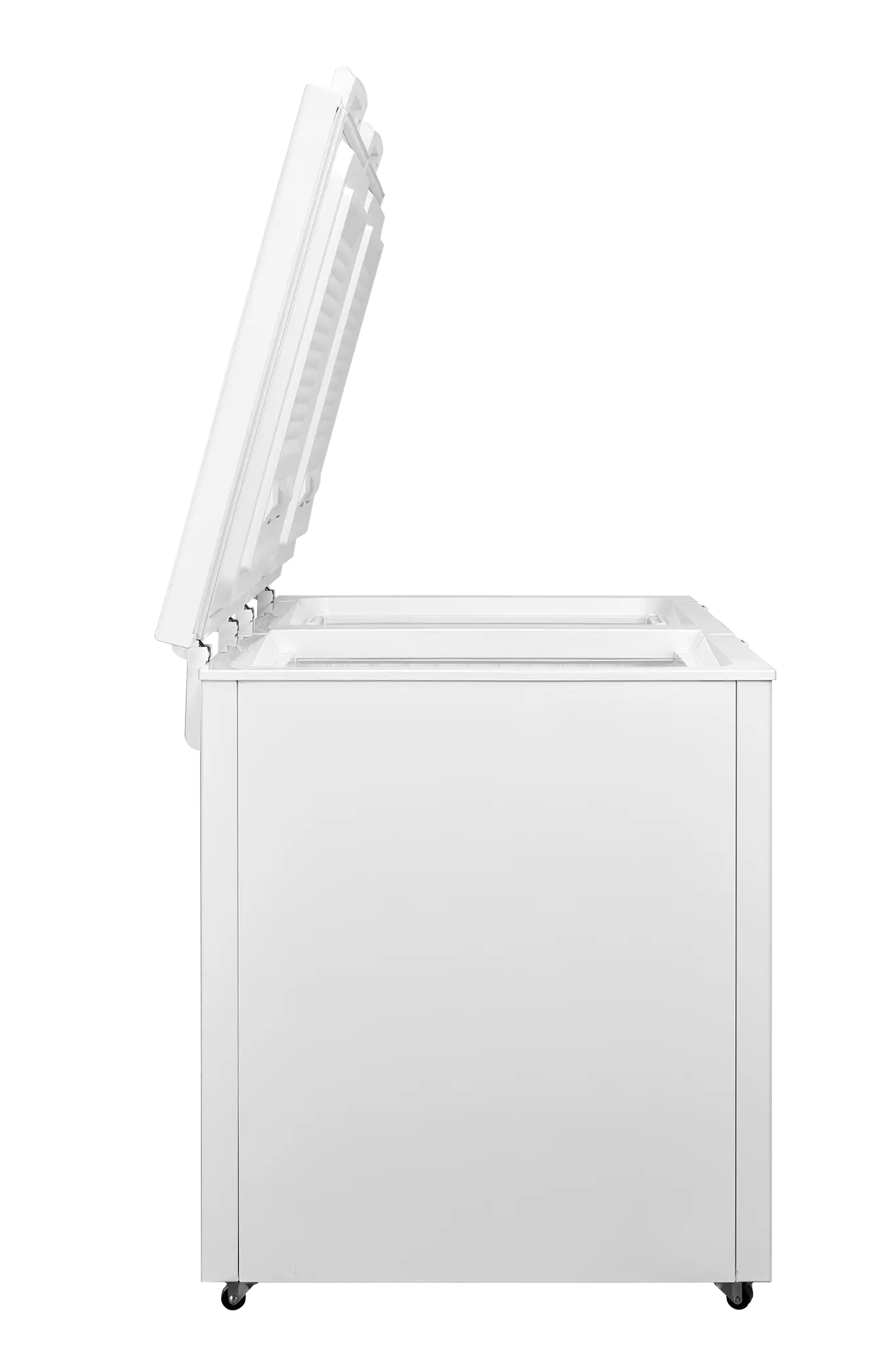 Tủ đông Toshiba Inverter 362 lít GR-RC470CM-PMV(01)