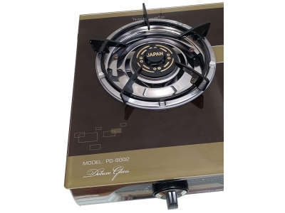 BẾP GAS PENGO 9002 IS