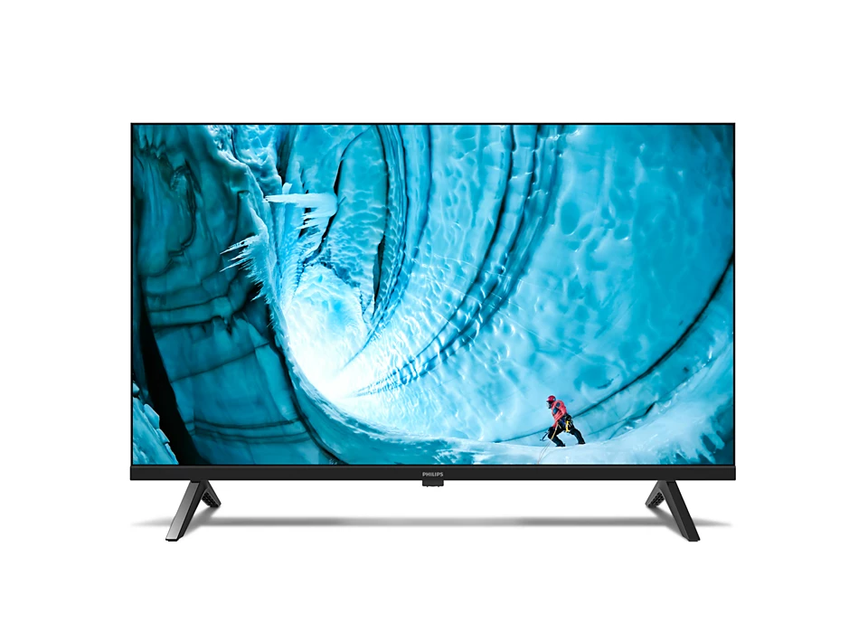 Smart TV màn hình LED Philips 32PHT6509