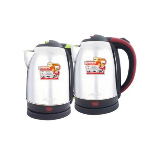 Ấm siêu tốc PENGO PG-218