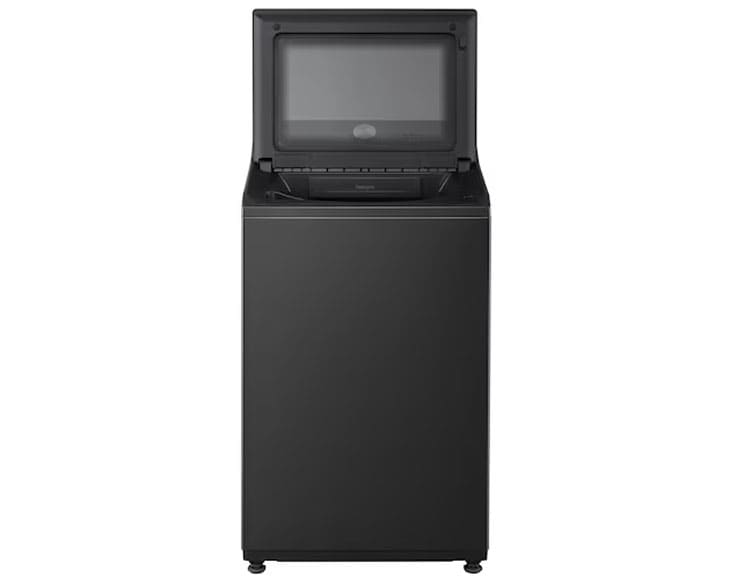Máy giặt LG AI DD Inverter 12kg TX2312DT5O