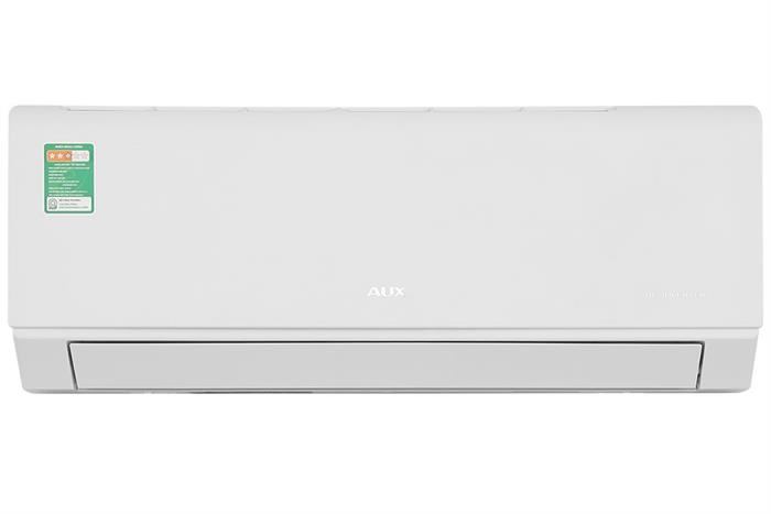 Máy lạnh AUX AW13CAADI-3VN 1.5HP INVERTER