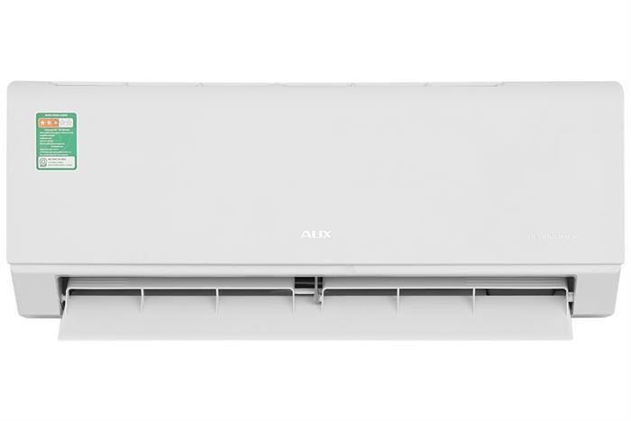 Máy lạnh AUX AW13CAADI-3VN 1.5HP INVERTER