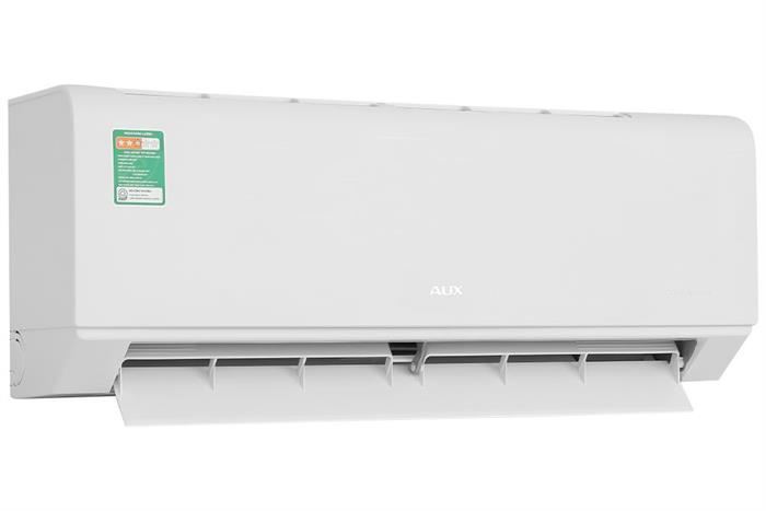 Máy lạnh AUX AW13CAADI-3VN 1.5HP INVERTER