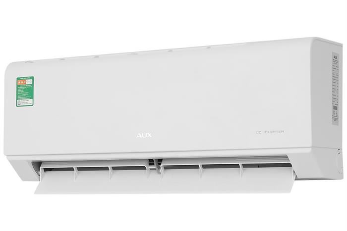 Máy lạnh AUX AW13CAADI-3VN 1.5HP INVERTER