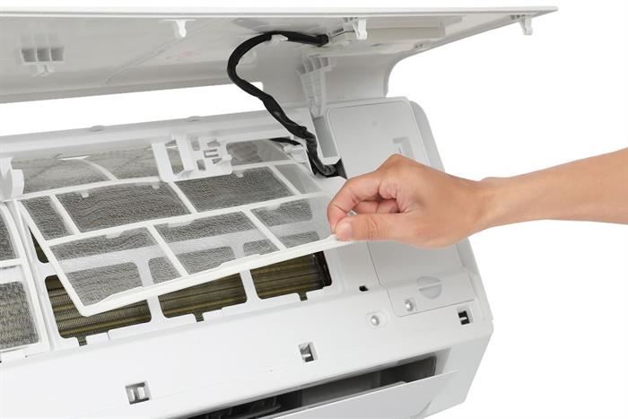 Máy lạnh AUX AW13CAADI-3VN 1.5HP INVERTER
