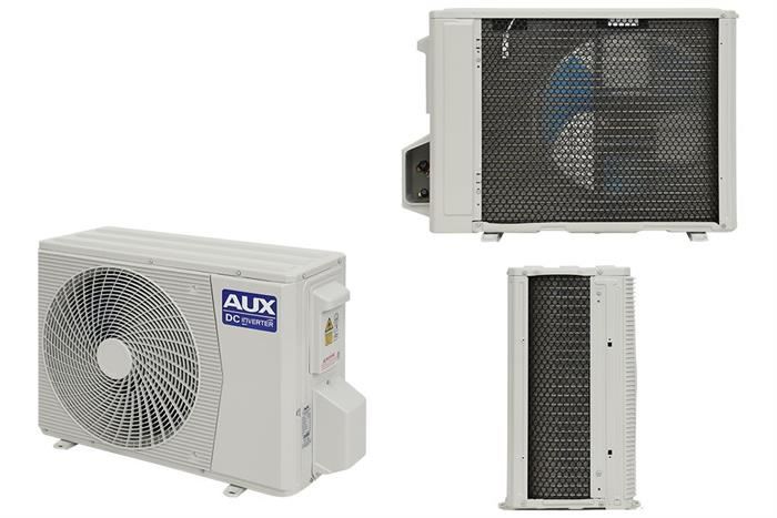 Máy lạnh AUX AW13CAADI-3VN 1.5HP INVERTER