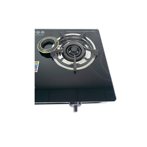 BẾP GAS ĐÔI PENGO PG-9003 ( DG1 )