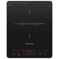 Bếp điện từ đơn Kangaroo KGIC20S2