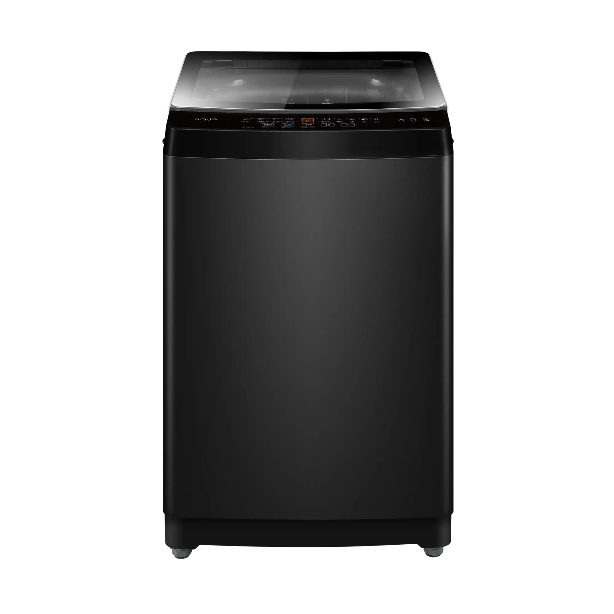 Máy giặt Aqua 9 kg AWM9-316K(B)