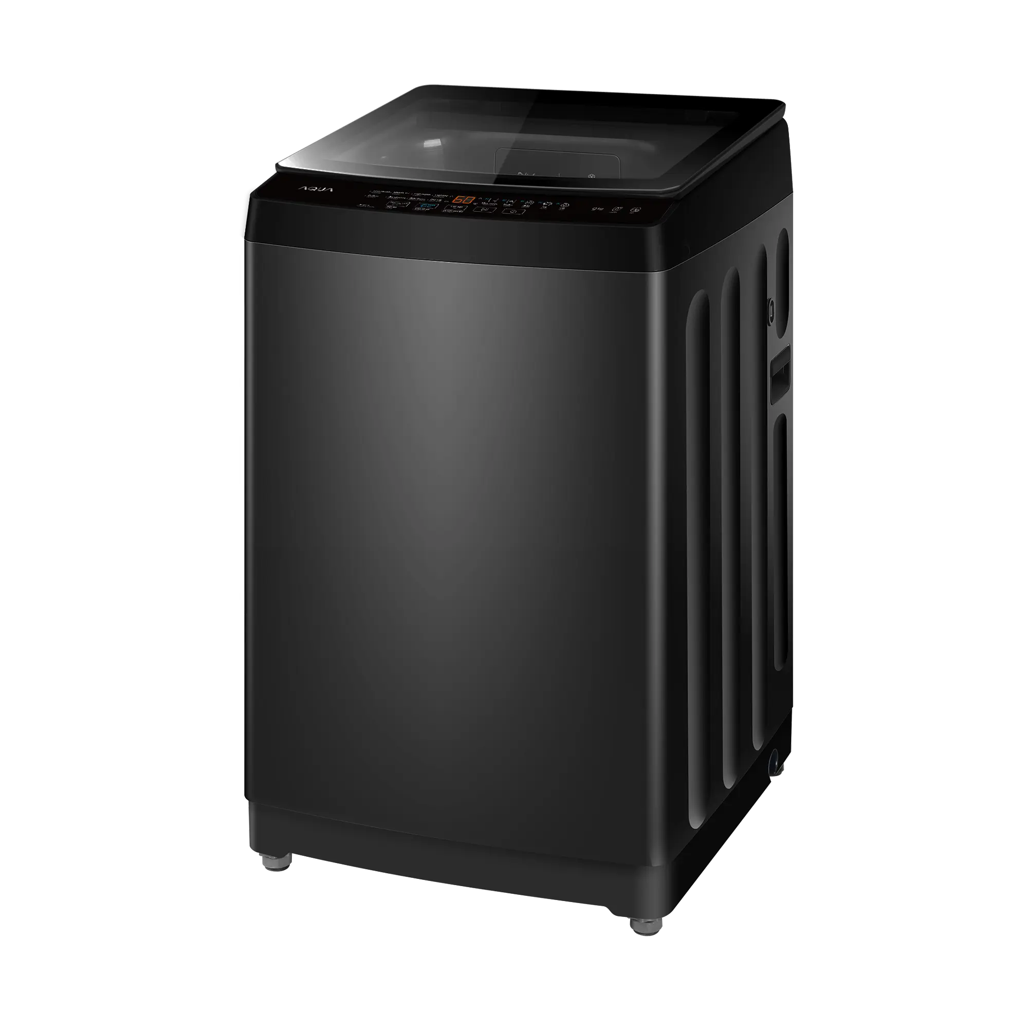 Máy giặt Aqua 9 kg AWM9-316K(B)