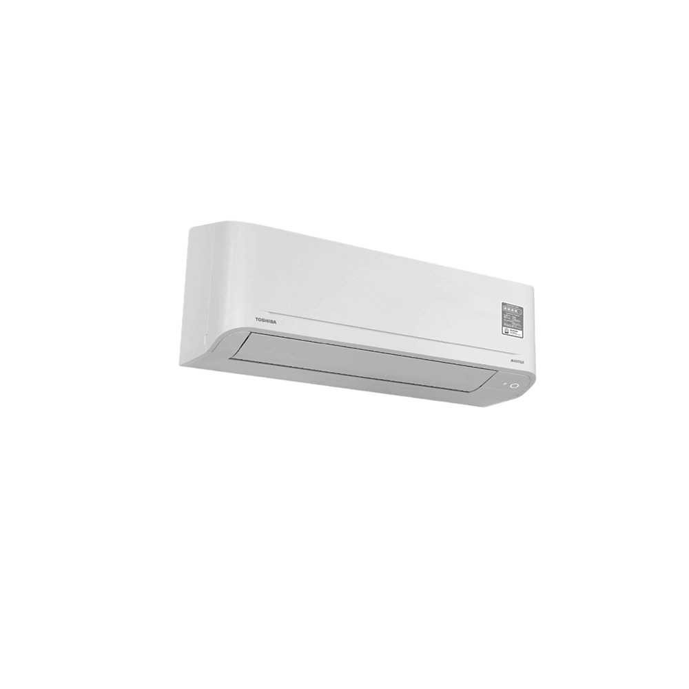 Máy lạnh Toshiba Inverter 2 HP RAS-H18S5KCV2G-V