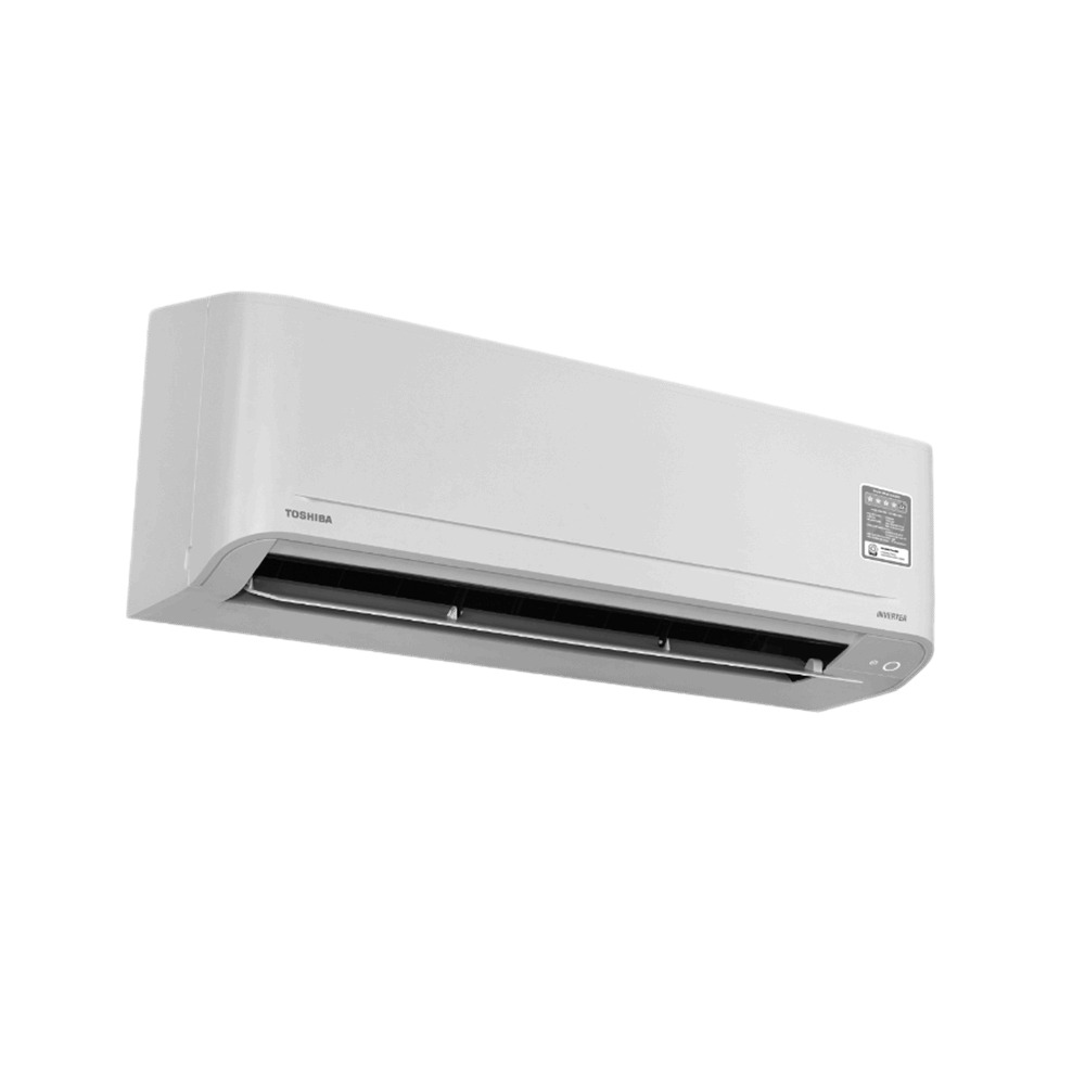 Máy lạnh Toshiba Inverter 2 HP RAS-H18S5KCV2G-V