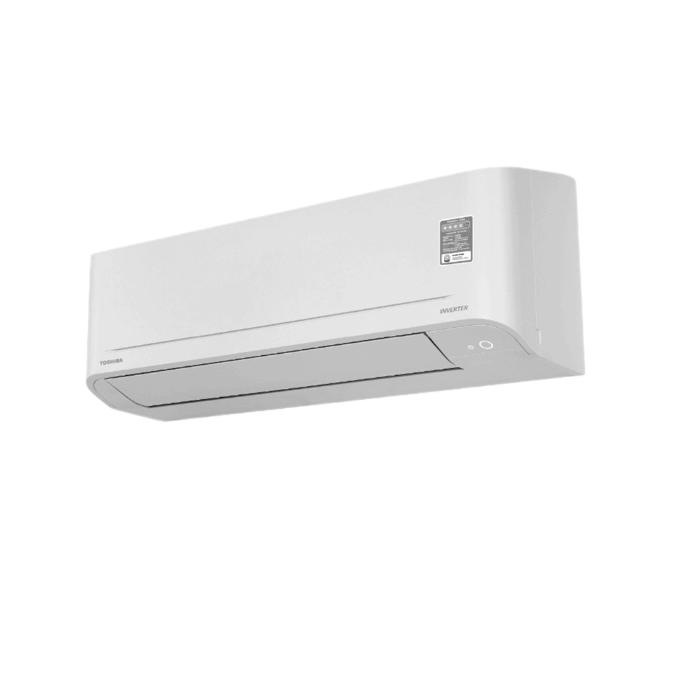 Máy lạnh Toshiba Inverter 2 HP RAS-H18S5KCV2G-V