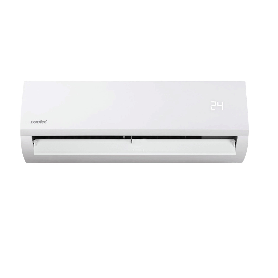 Máy lạnh Comfee 1.5 HP CFS-13FWFF-V